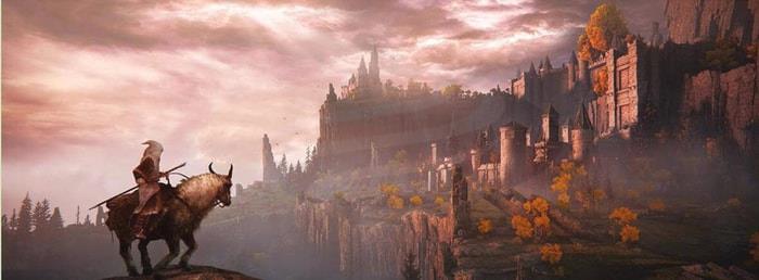 Elden Ring intelligence build-1